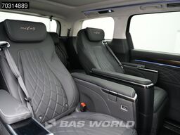 Sachverständiger Nikolai Sachverständiger Nikolai Sachverständiger Nikolai