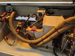 HOLZ-HER STREAMER 1057