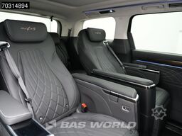 New Roots New Roots New Roots