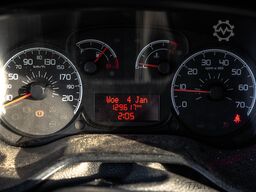 Hirt Systemtechnik GmbH Hirt Systemtechnik GmbH Hirt Systemtechnik GmbH