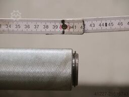 unbekannt Ø 75 x 1810 mm