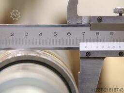 unbekannt Ø 75 x 1810 mm