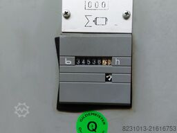 Lautek Service S.L.U. Lautek Service S.L.U. Lautek Service S.L.U.