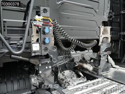 Alekniskis Alekniskis Alekniskis