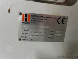 HOLZ-HER DYNESTIC 7535