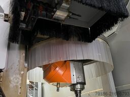 HOLZ-HER DYNESTIC 7535