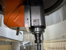 HOLZ-HER DYNESTIC 7535