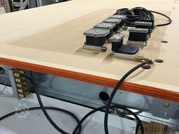 HOLZ-HER DYNESTIC 7535