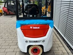 Bobcat B16NT Li-lon