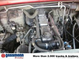 MAN 450 HALF TRO-TLF 16