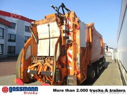 Mercedes-Benz Econic 2628L 6x2-4 Schörling 3R11 22.5, Terberg