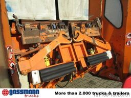 Mercedes-Benz Econic 2628L 6x2-4 Schörling 3R11 22.5, Terberg