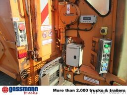 Mercedes-Benz Econic 2628L 6x2-4 Schörling 3R11 22.5, Terberg