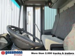 Mercedes-Benz Econic 2628L 6x2-4 Schörling 3R11 22.5, Terberg