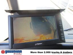 Mercedes-Benz Econic 2628L 6x2-4 Schörling 3R11 22.5, Terberg