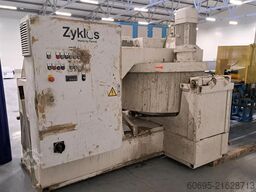 PEMAT ZK 375 HEA