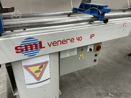 SML IP 40 venere