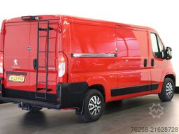 Peugeot Boxer 2.0 BlueHDI 164PK L2H1 EURO 6 - Airco - N...