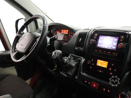 Peugeot Boxer 2.0 BlueHDI 164PK L2H1 EURO 6 - Airco - N...