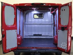 Peugeot Boxer 2.0 BlueHDI 164PK L2H1 EURO 6 - Airco - N...