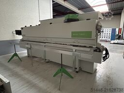 BIESSE Akron 1330 A