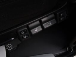 Scania S500 NGS RETARDER/ 2X TANK/ PARK CLIMA/ ACC