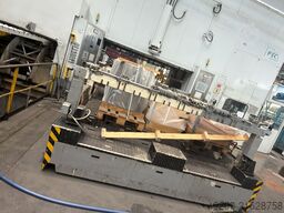 Krupp PST-0-II 120-500/1+6/450/500 NC