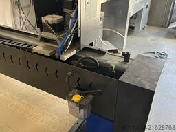 CauCau CNC1 H3000BIG