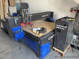 CauCau CNC1 H3000BIG