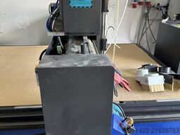 CauCau CNC1 H3000BIG