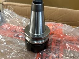 CauCau CNC1 H3000BIG