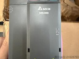 CauCau CNC1 H3000BIG