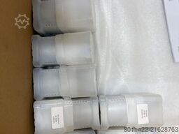 CauCau CNC1 H3000BIG