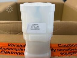 CauCau CNC1 H3000BIG