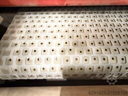 CASADEI LIBRA 4/2 RR 135