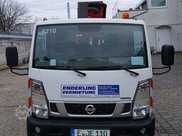 Rothlehner E210PX