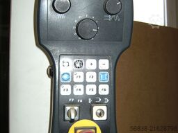 Morbidelli Author  X 5