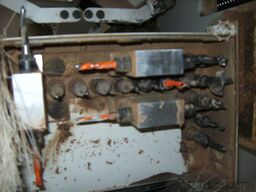 Morbidelli Author  X 5