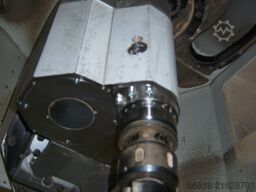 Morbidelli Author  X 5