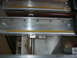 Morbidelli Author  X 5