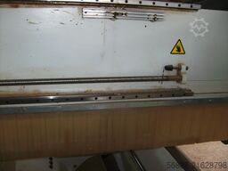 Morbidelli Author  X 5