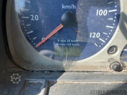 IVECO IVECO STRALIS 260S-E4 SCARRABILE