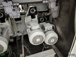 Weinig Profimat 26 Super