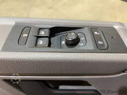 Volkswagen Transporter 2.0 TDI L1H1 Servicebus / Aluca Inr...