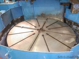 WEBSTER & BENNETT EH 72”