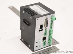 Nucleus DX1 ECO MC-DST-V15 rev.2