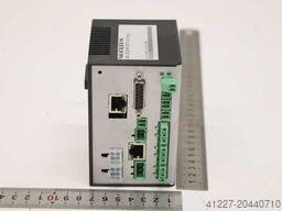 Nucleus DX1 ECO MC-DST-V15 rev.2