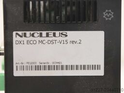 Nucleus DX1 ECO MC-DST-V15 rev.2