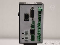 Nucleus DX1 ECO MC-DST-V15 rev.2