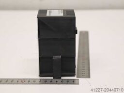 Nucleus DX1 ECO MC-DST-V15 rev.2